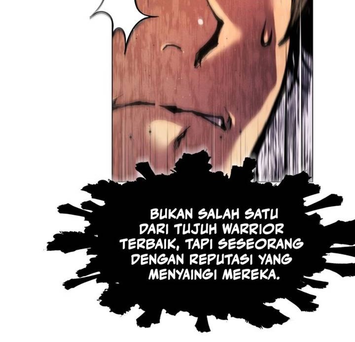 Chapter 17 - halaman 68