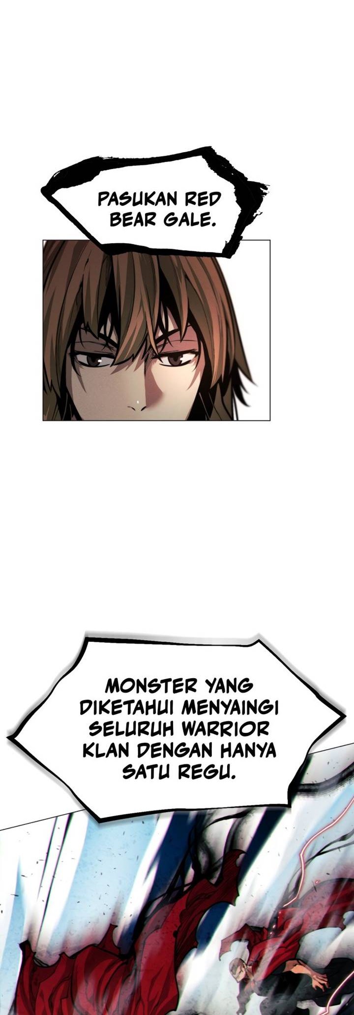 Chapter 17 - halaman 70