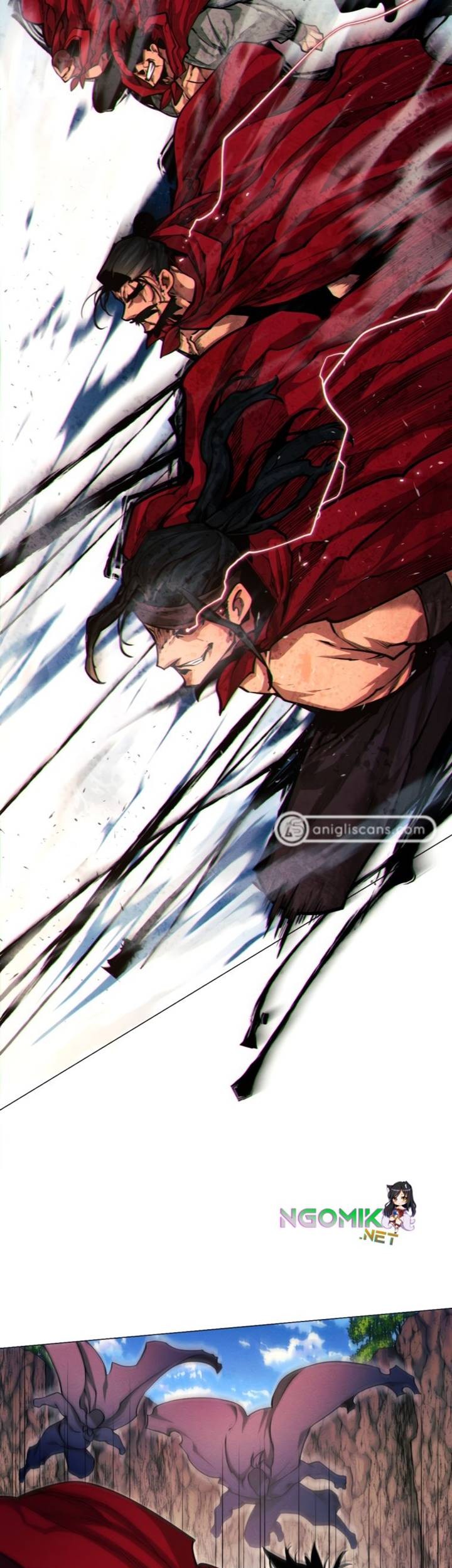 Chapter 17 - halaman 71