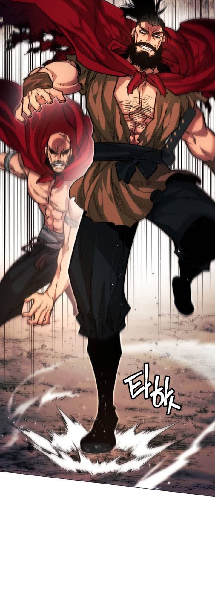 Chapter 17 - halaman 72