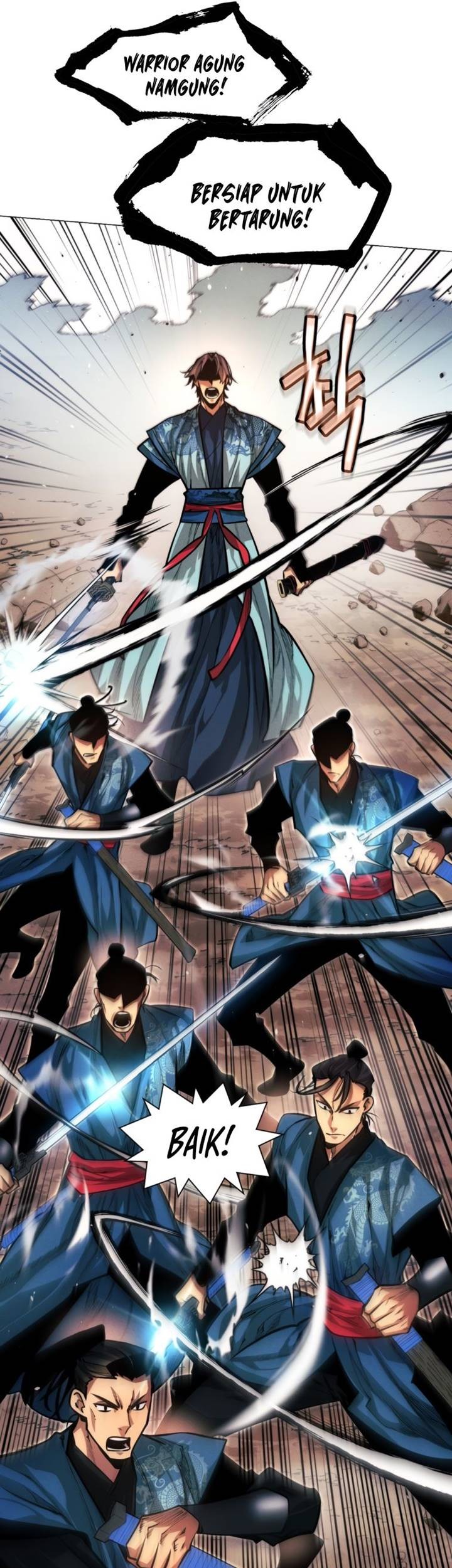 Chapter 17 - halaman 73
