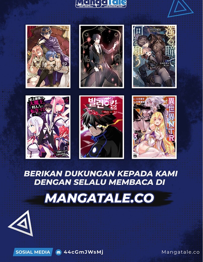 Chapter 6 - halaman 24