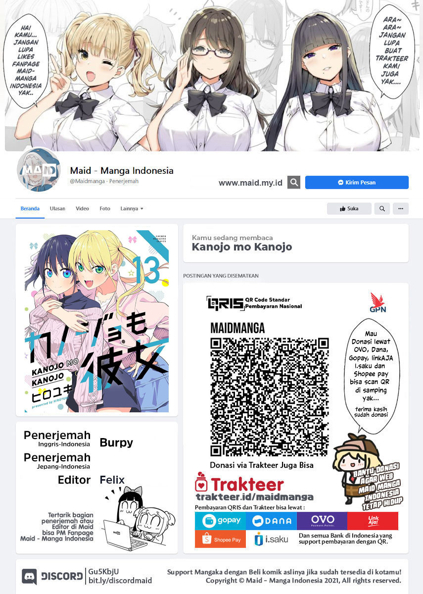 Chapter 123 - halaman 3