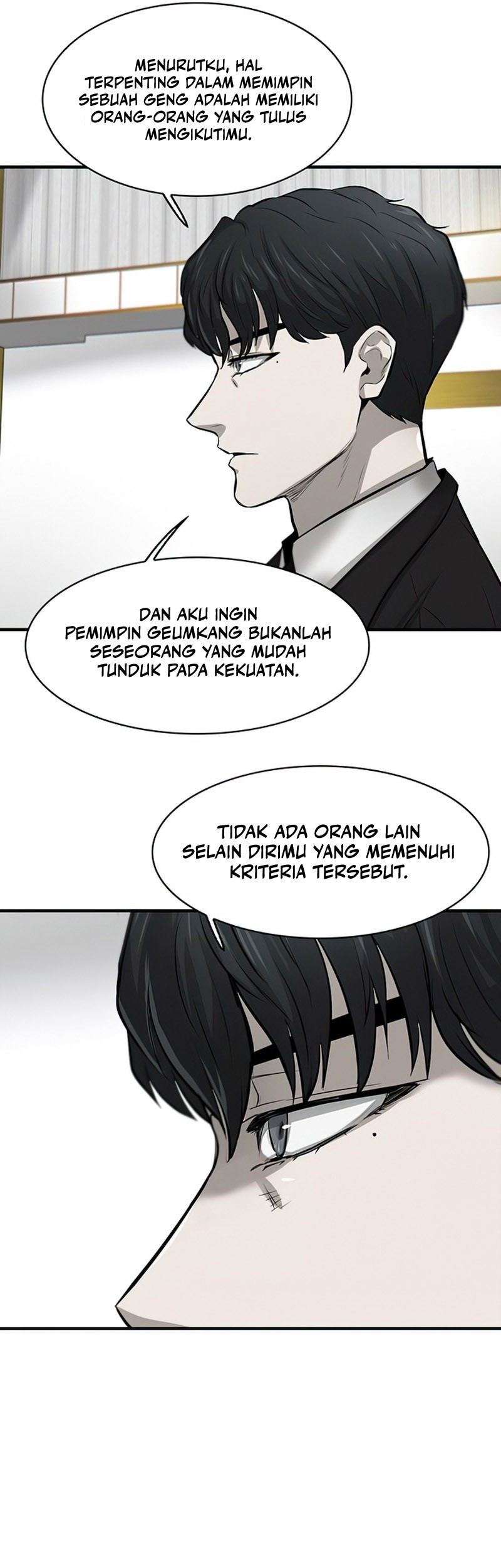 Chapter 5 - halaman 58