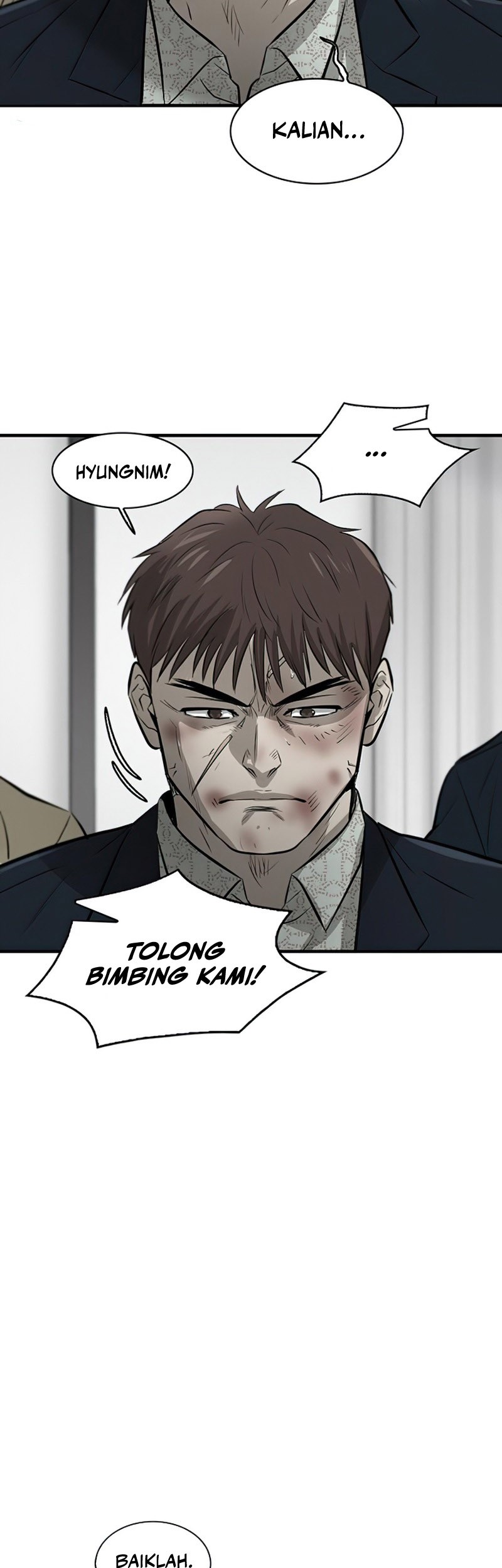 Chapter 5 - halaman 60