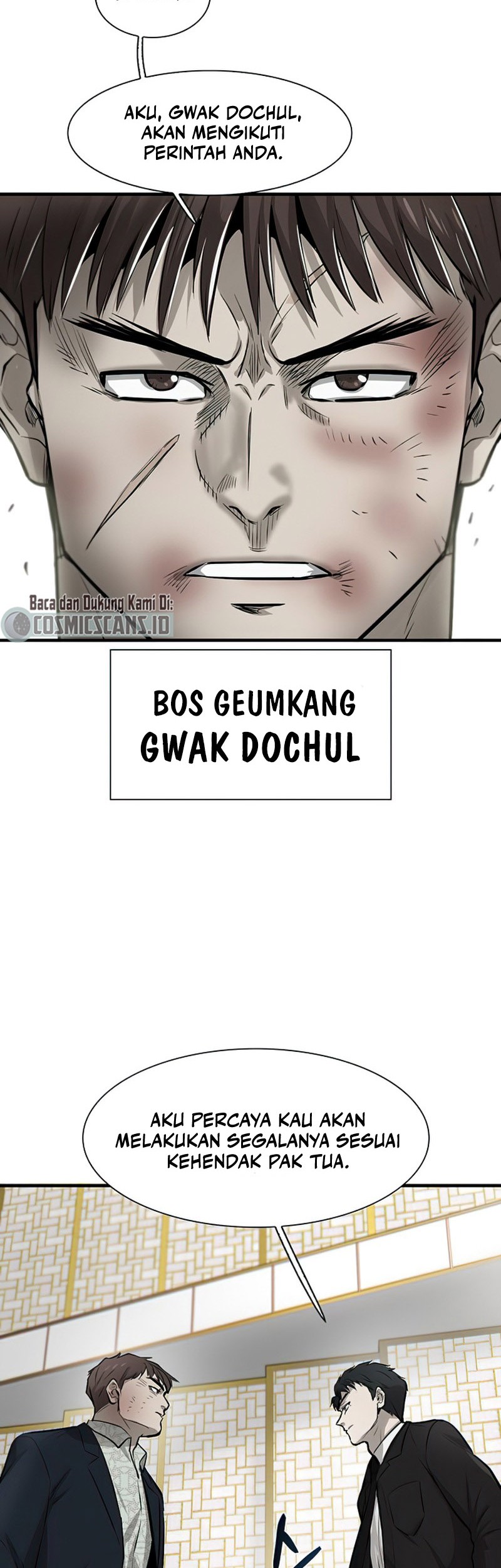 Chapter 5 - halaman 61