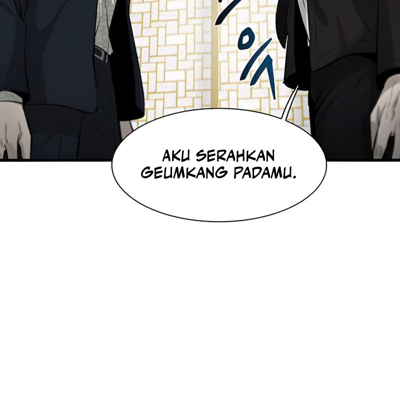 Chapter 5 - halaman 62
