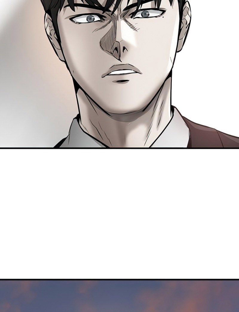 Chapter 5 - halaman 67