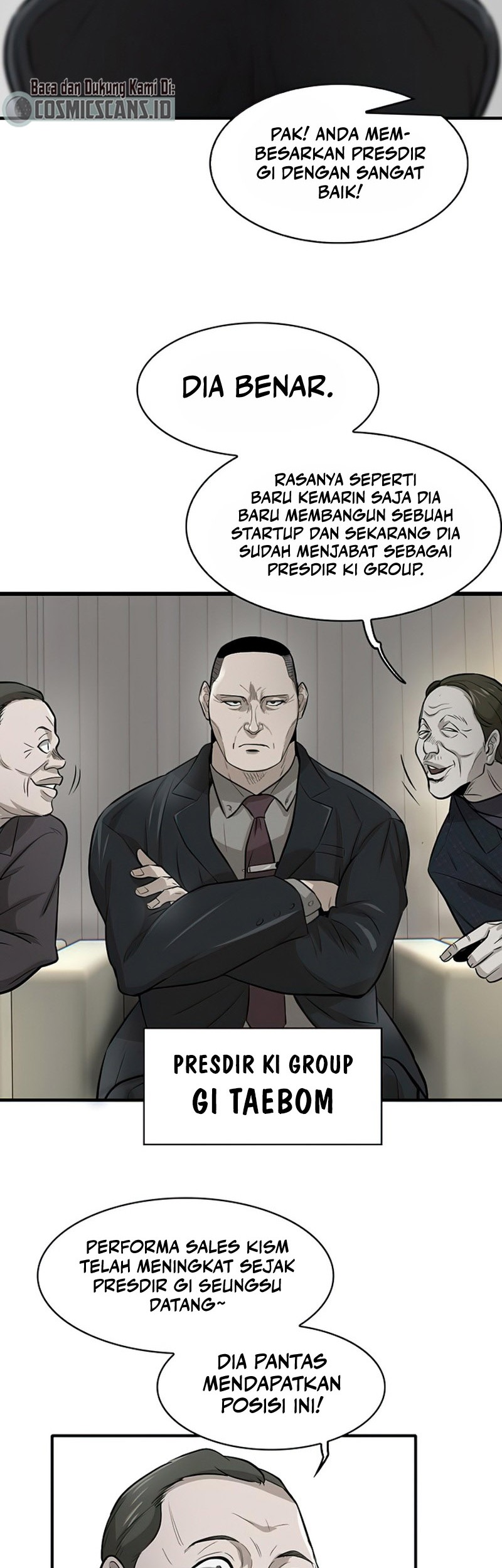 Chapter 5 - halaman 74