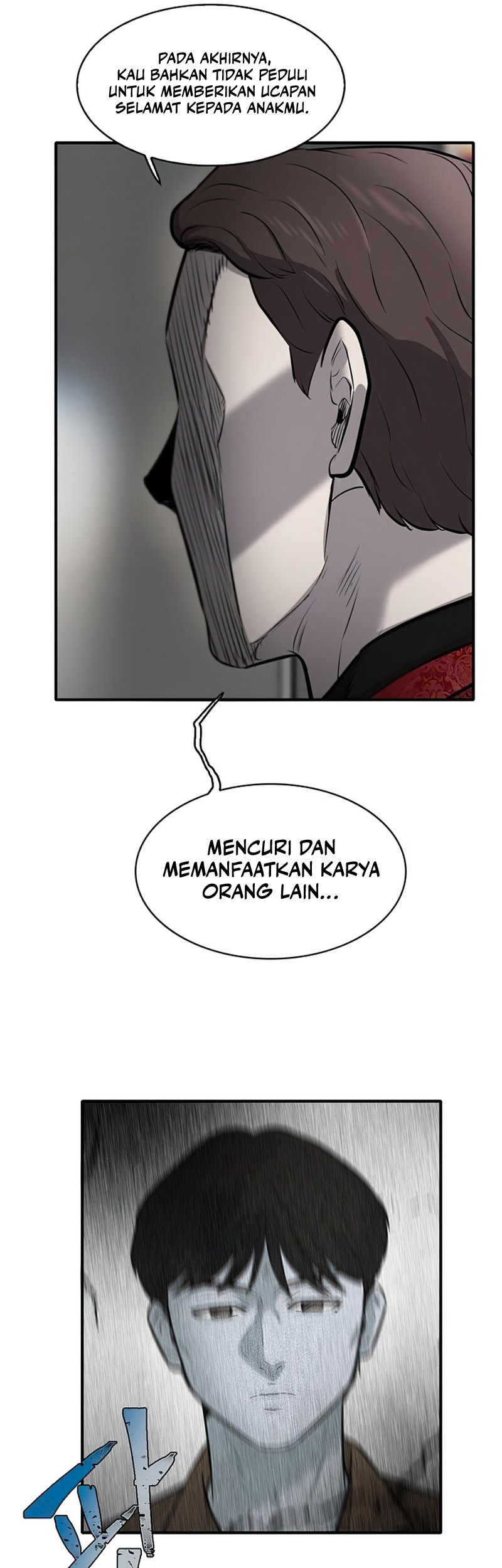 Chapter 5 - halaman 83