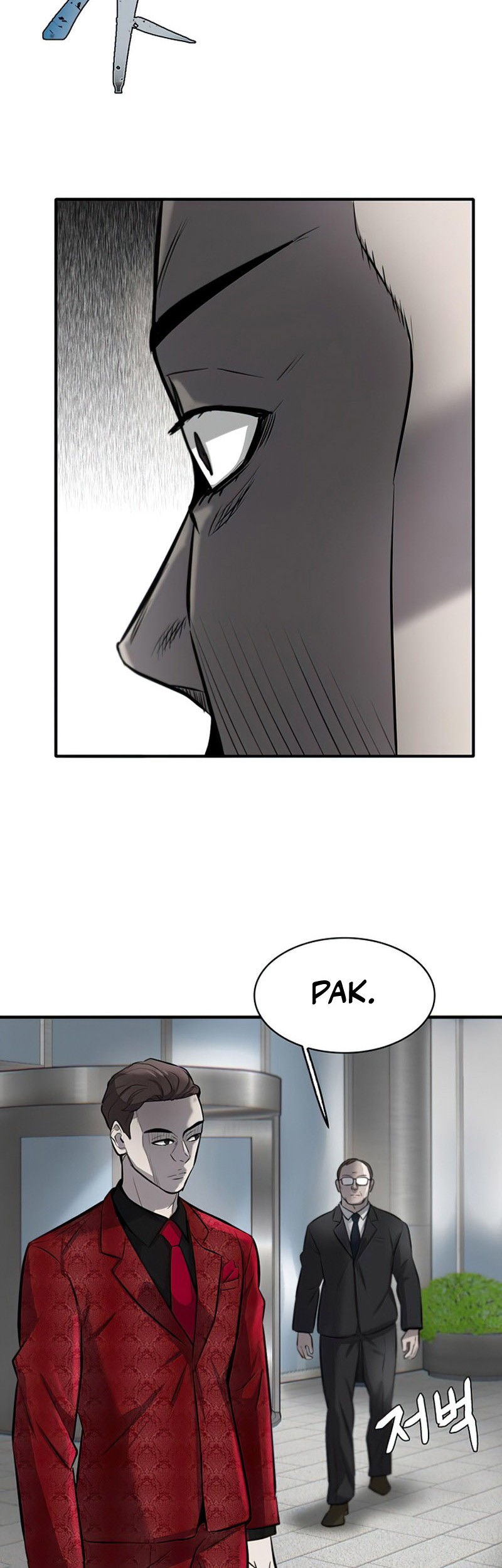 Chapter 5 - halaman 84