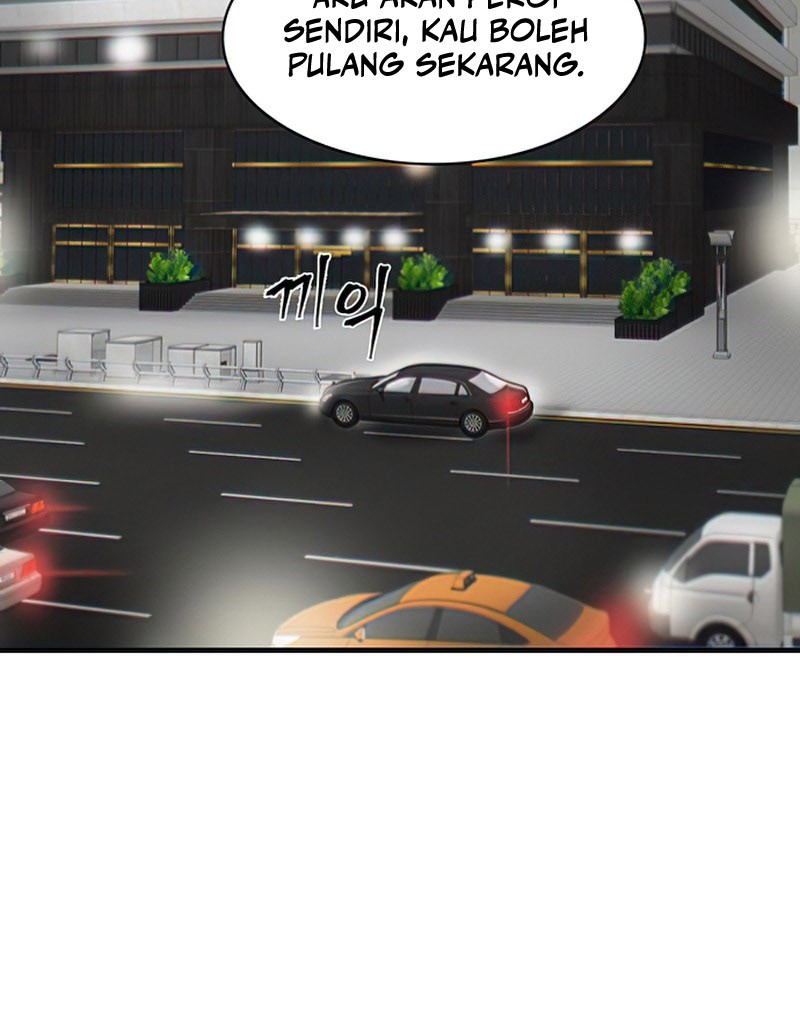 Chapter 5 - halaman 87