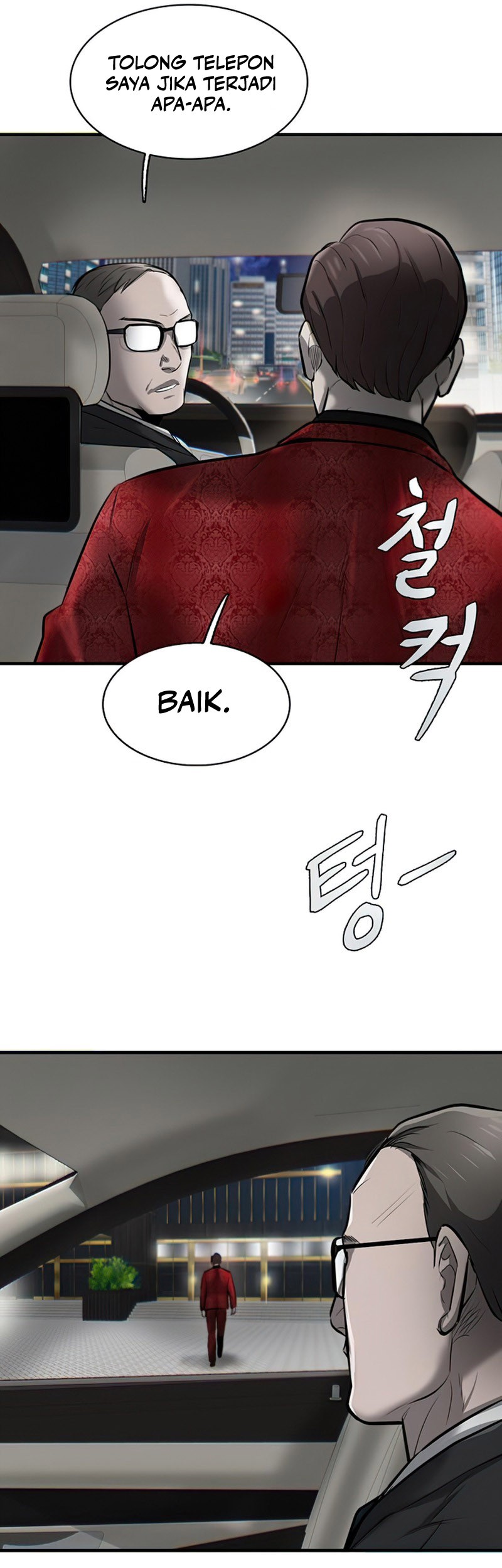 Chapter 5 - halaman 88