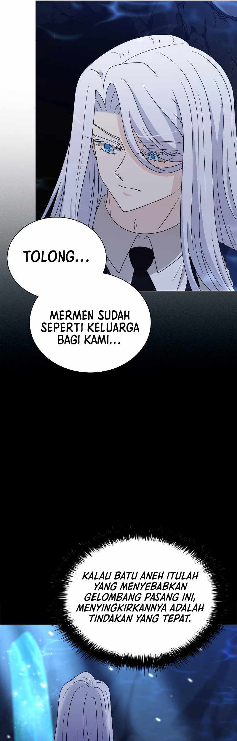 Chapter 63 - halaman 57