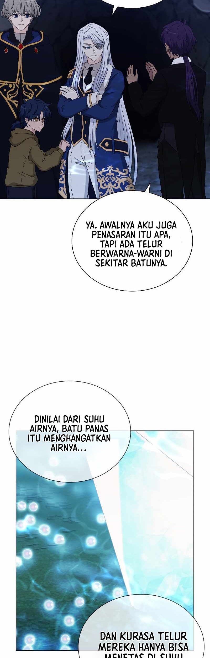 Chapter 63 - halaman 62