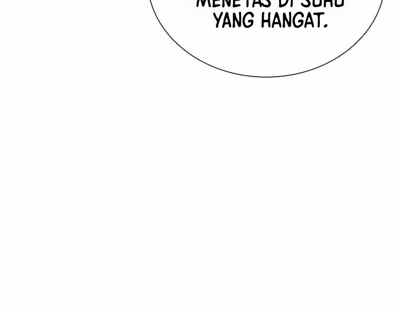 Chapter 63 - halaman 63