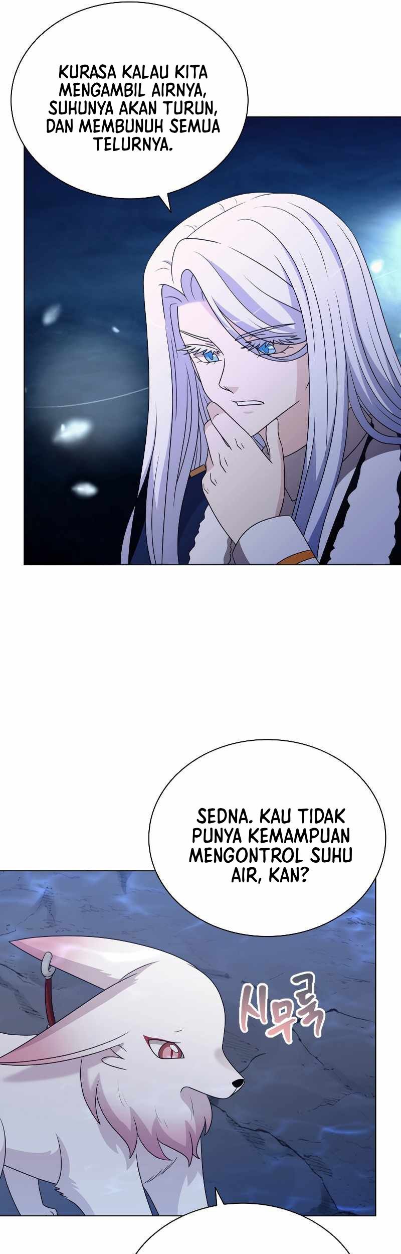 Chapter 63 - halaman 64