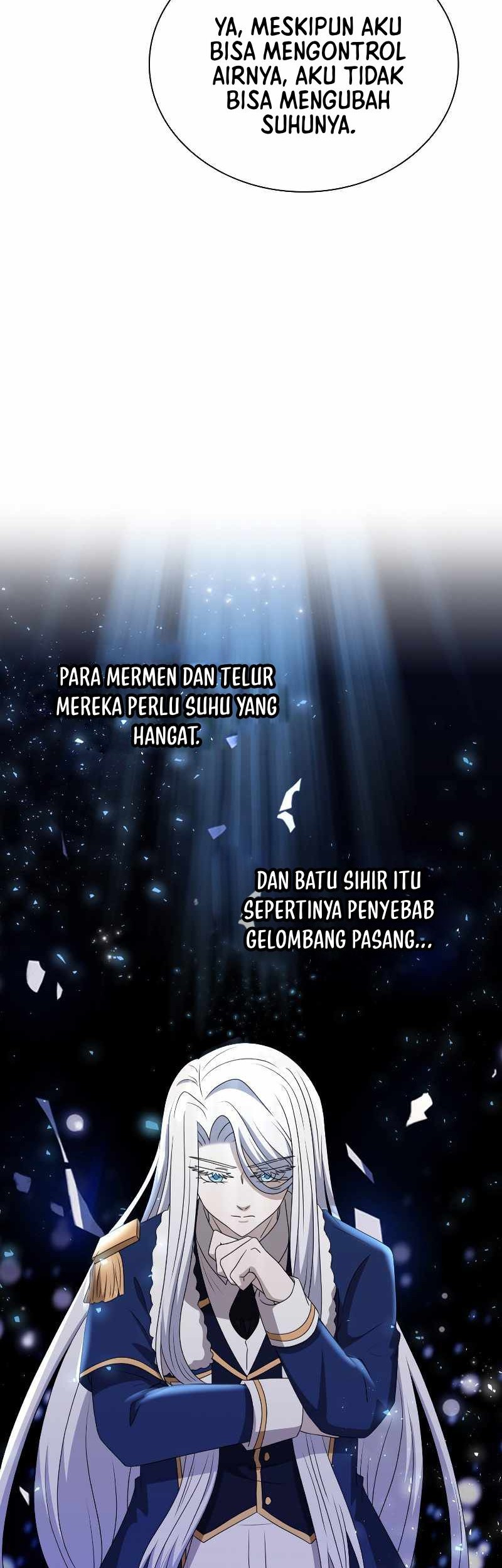 Chapter 63 - halaman 65