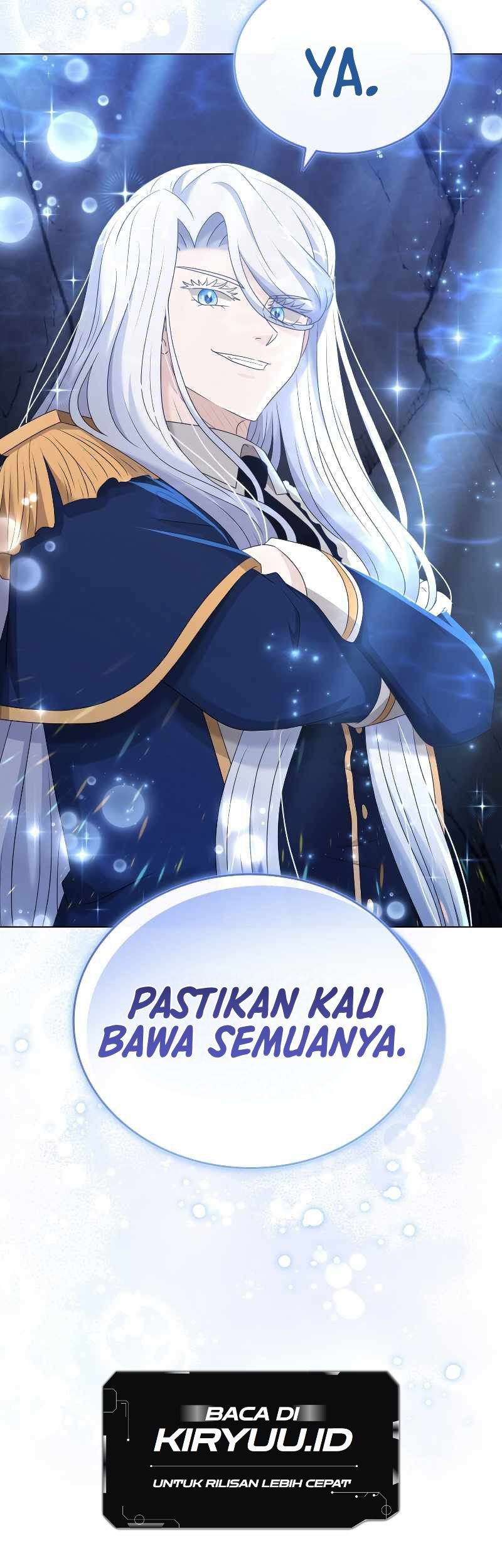 Chapter 63 - halaman 68