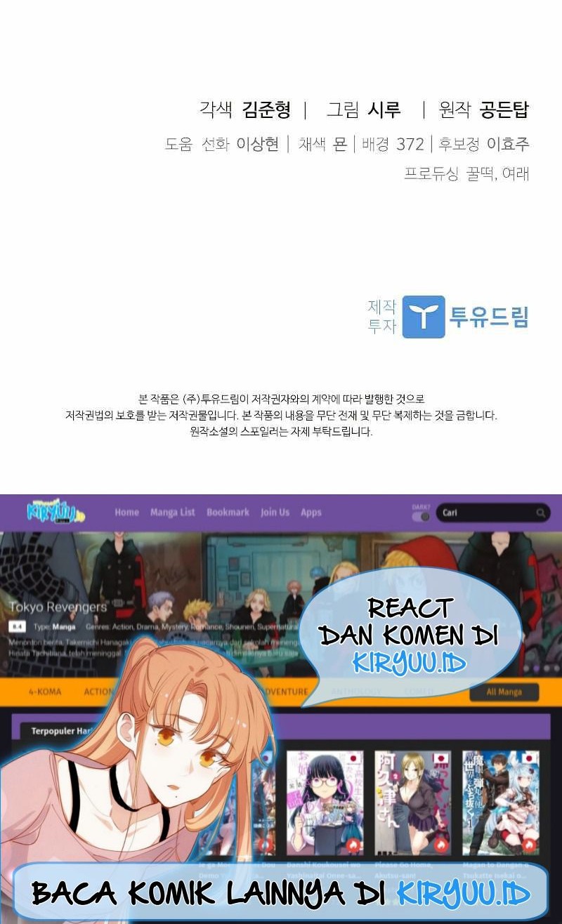 Chapter 63 - halaman 69
