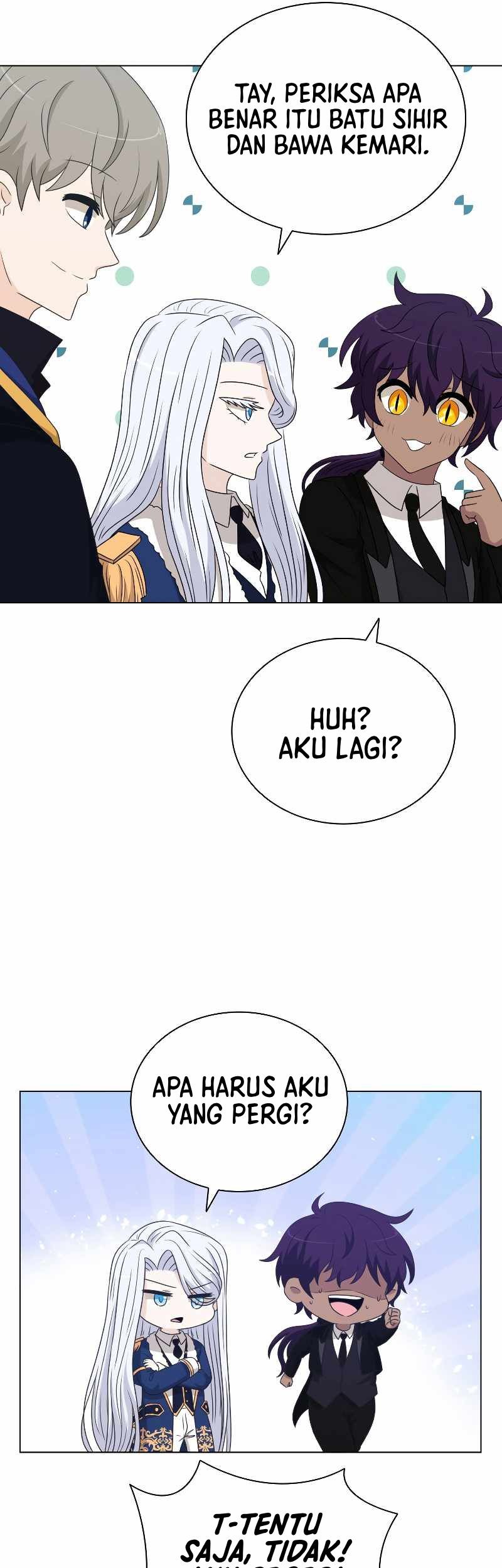 Chapter 63 - halaman 44