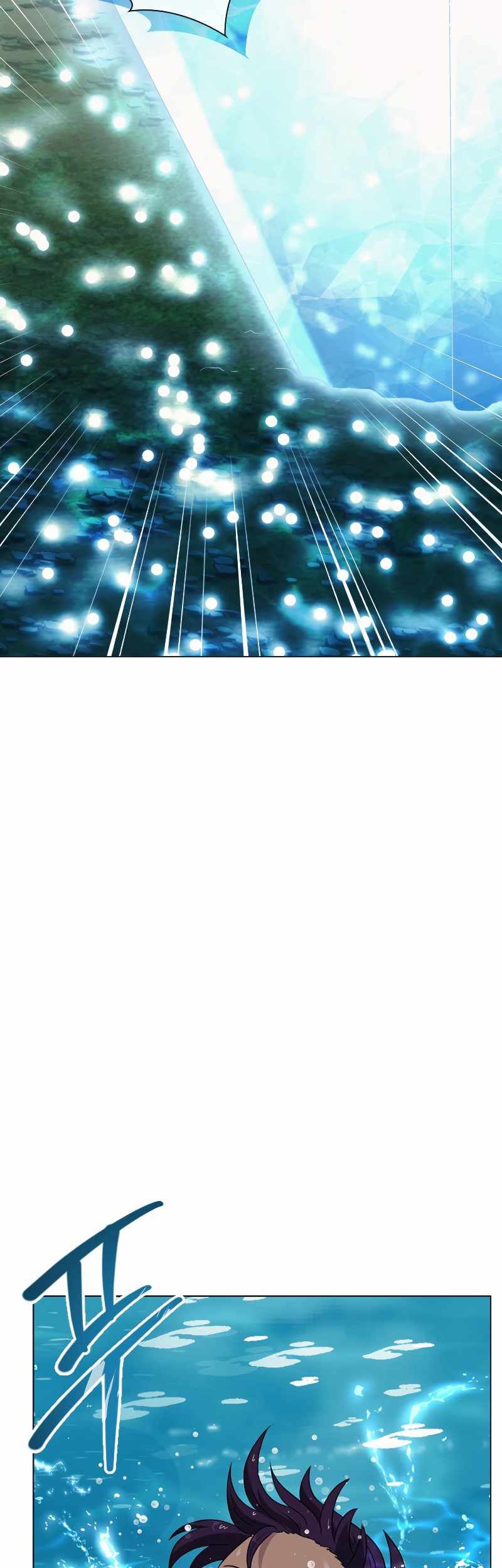 Chapter 63 - halaman 53
