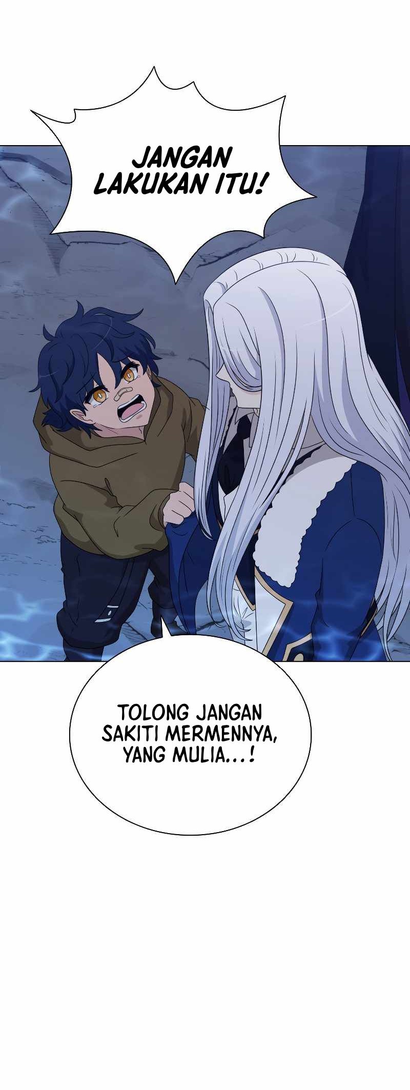 Chapter 63 - halaman 56