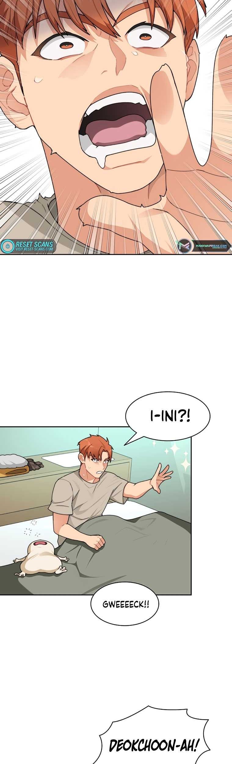 Chapter 22 - halaman 33