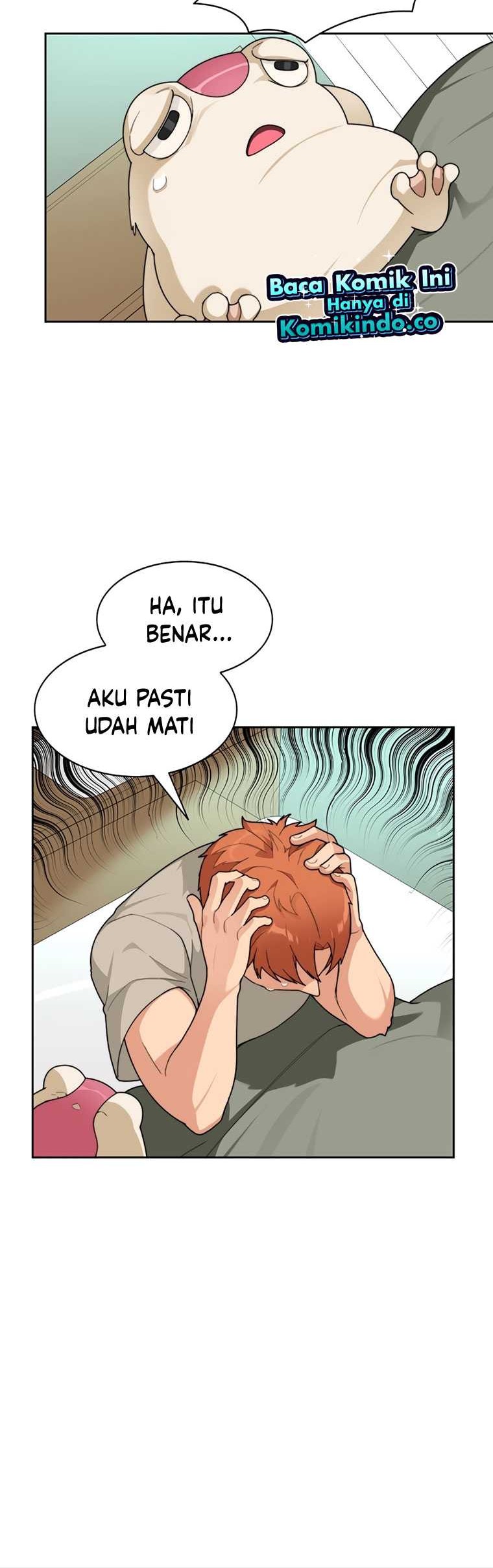 Chapter 22 - halaman 34