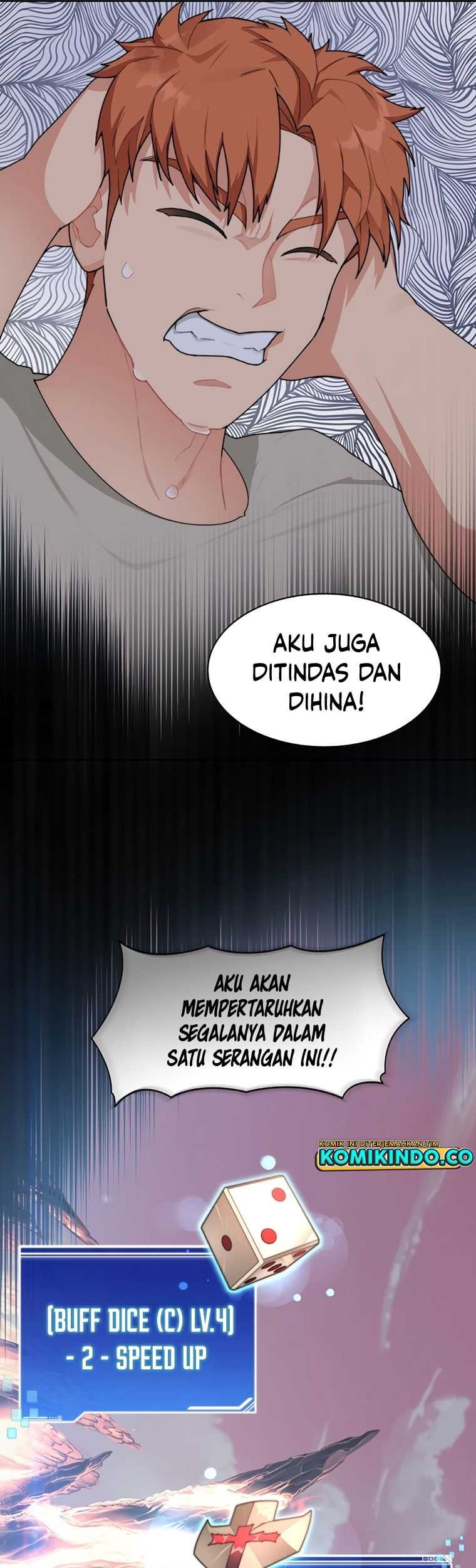 Chapter 22 - halaman 35