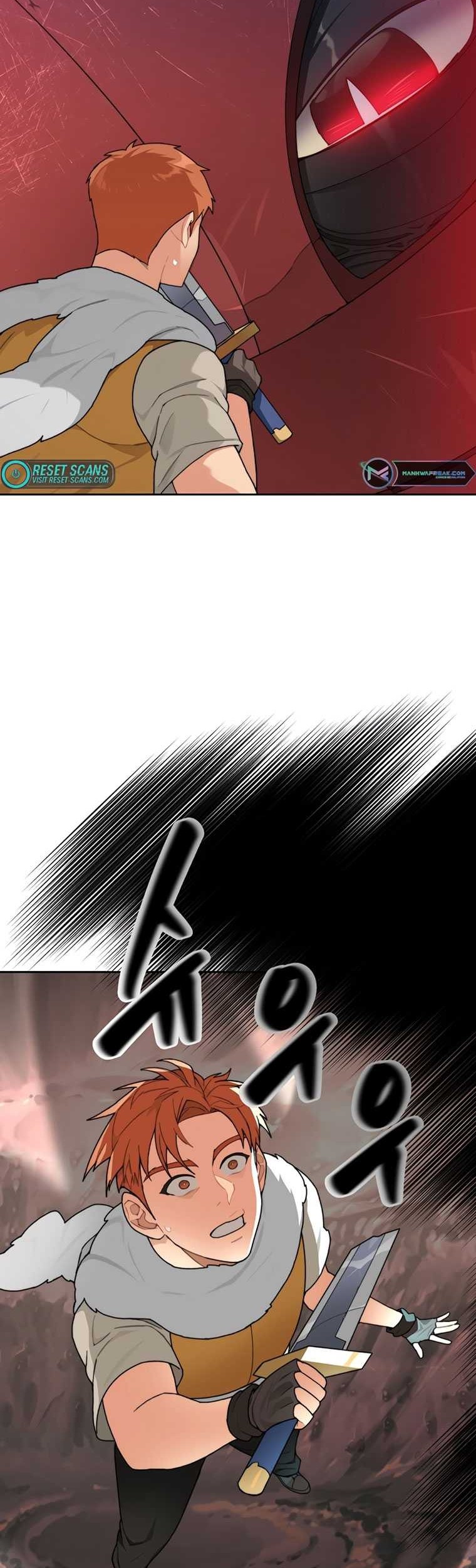Chapter 22 - halaman 40