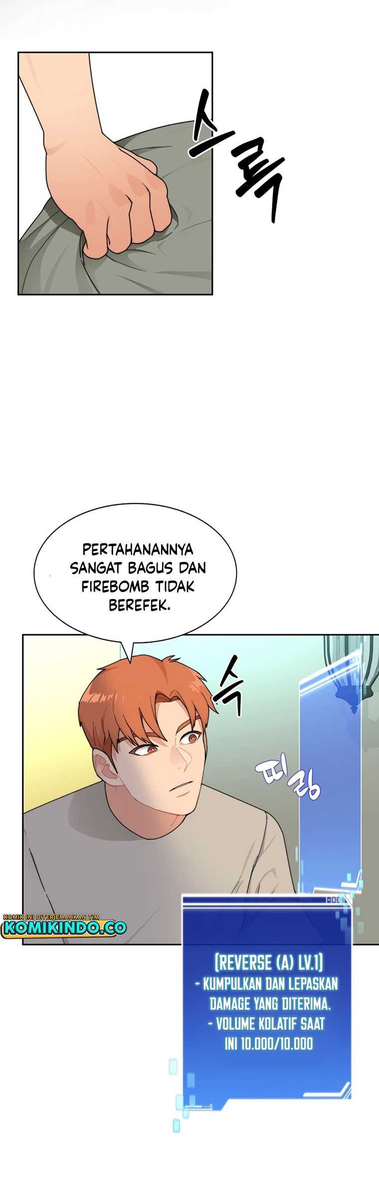 Chapter 22 - halaman 42