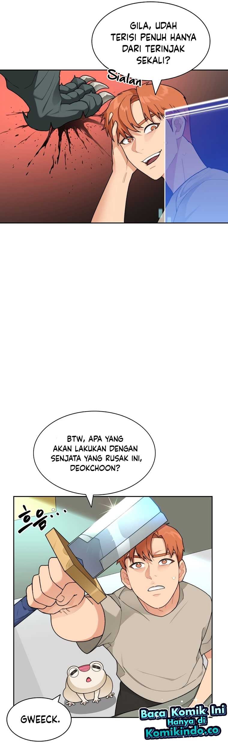 Chapter 22 - halaman 43