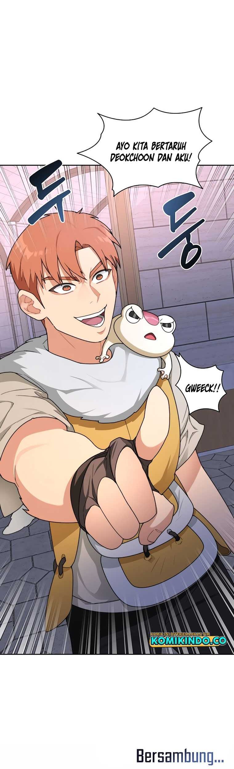 Chapter 22 - halaman 50