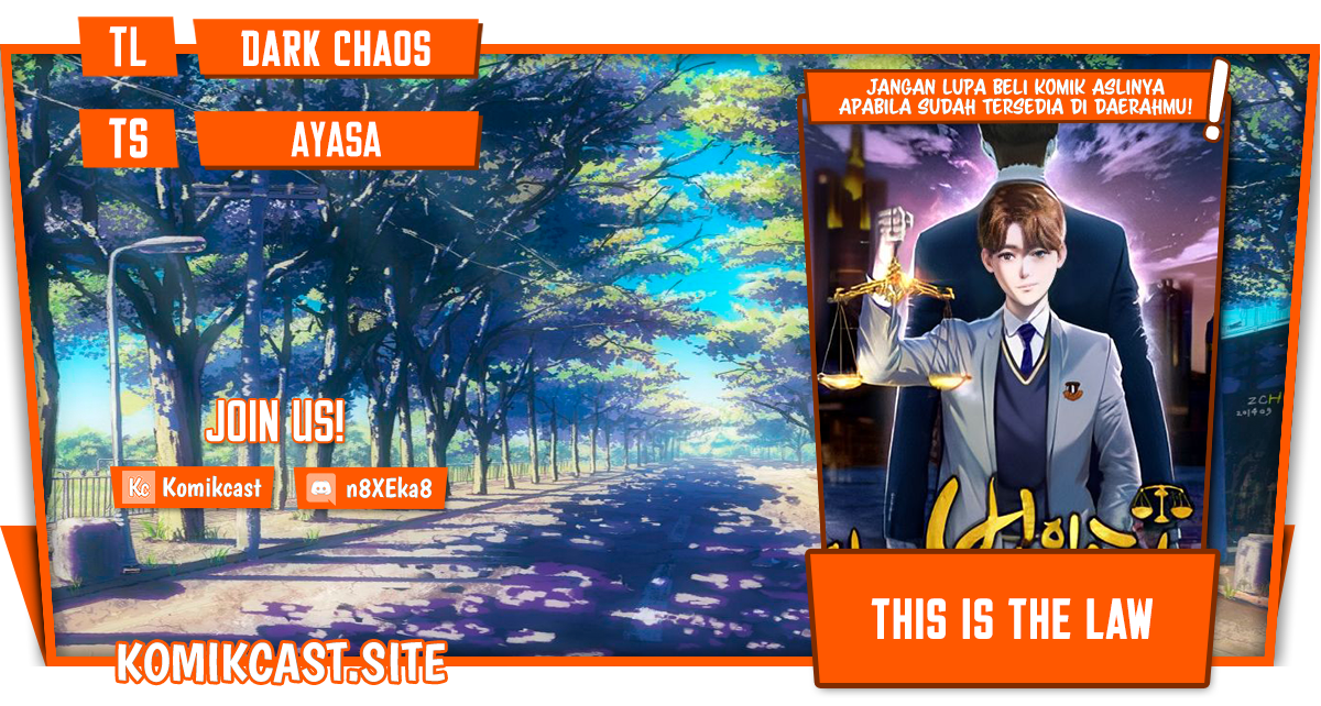 Chapter 77 - halaman 2