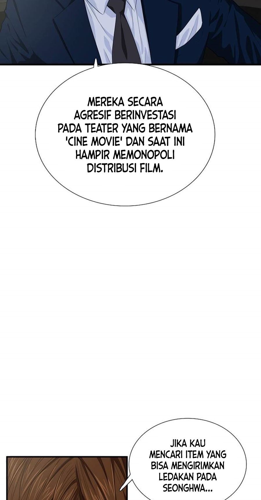 Chapter 77 - halaman 35