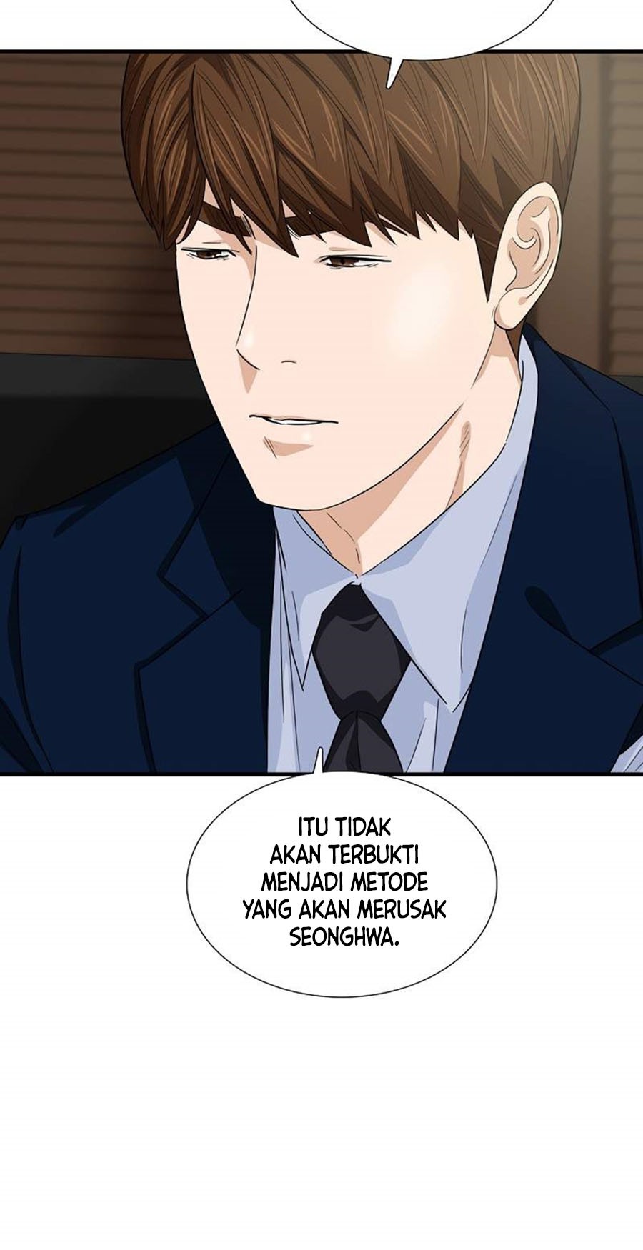 Chapter 77 - halaman 41