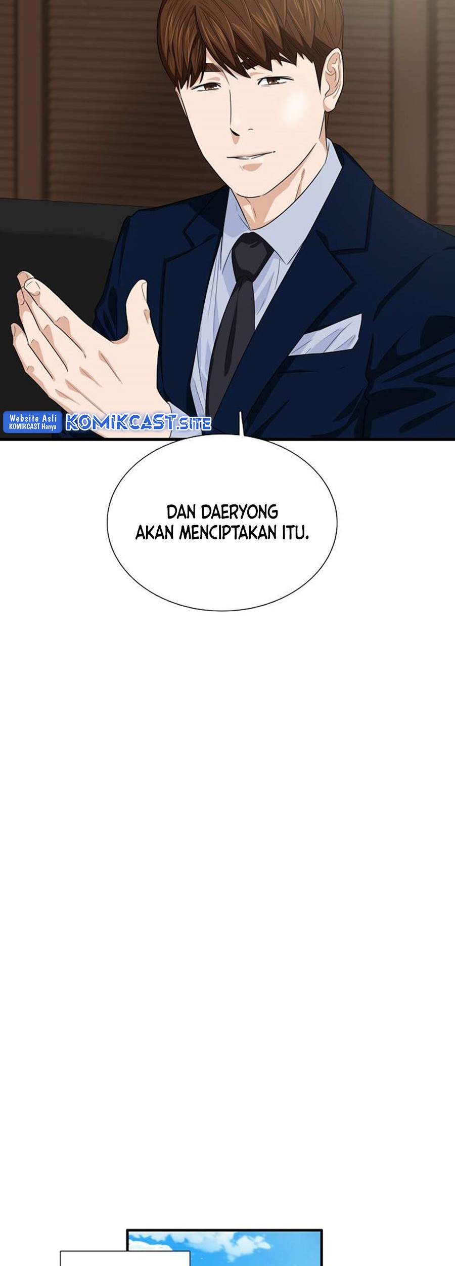 Chapter 77 - halaman 43