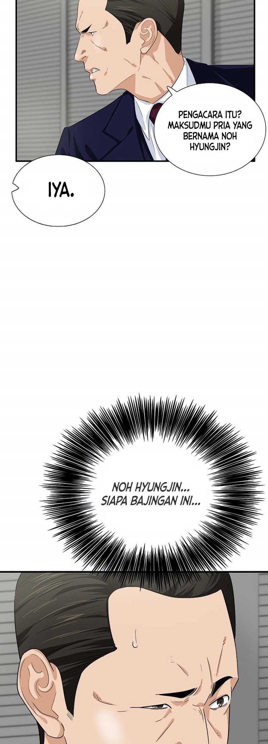 Chapter 77 - halaman 49
