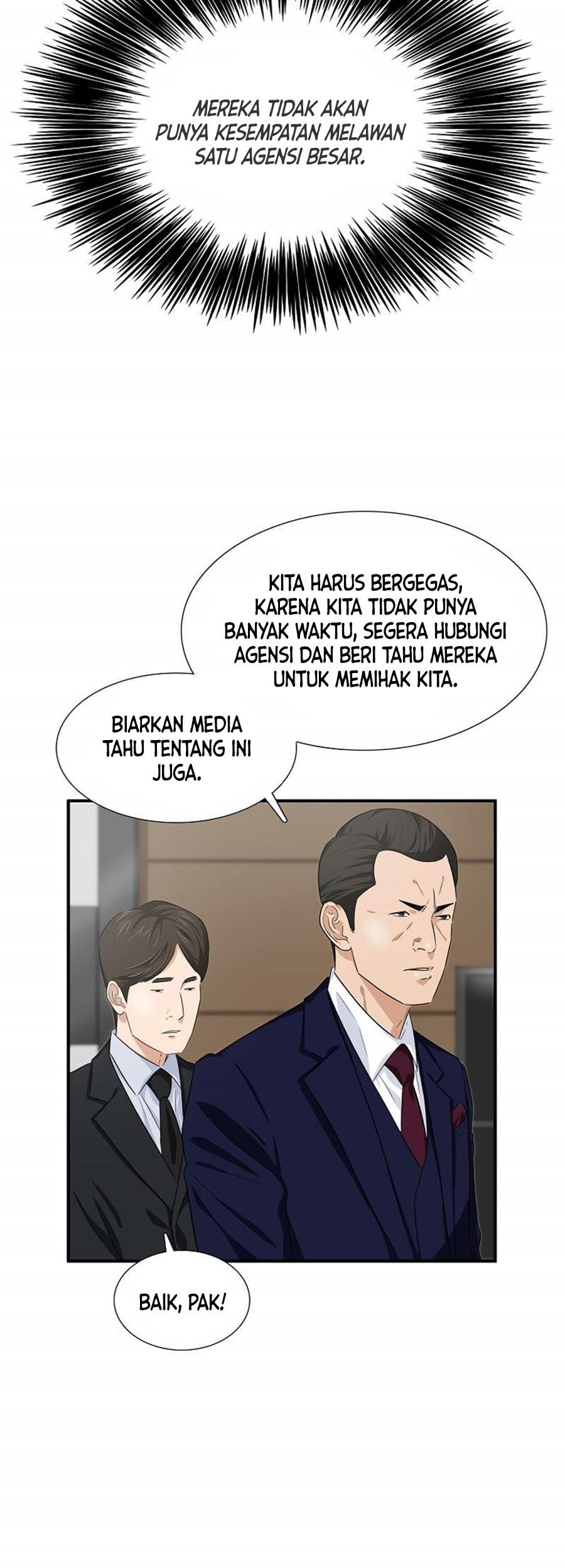 Chapter 77 - halaman 54