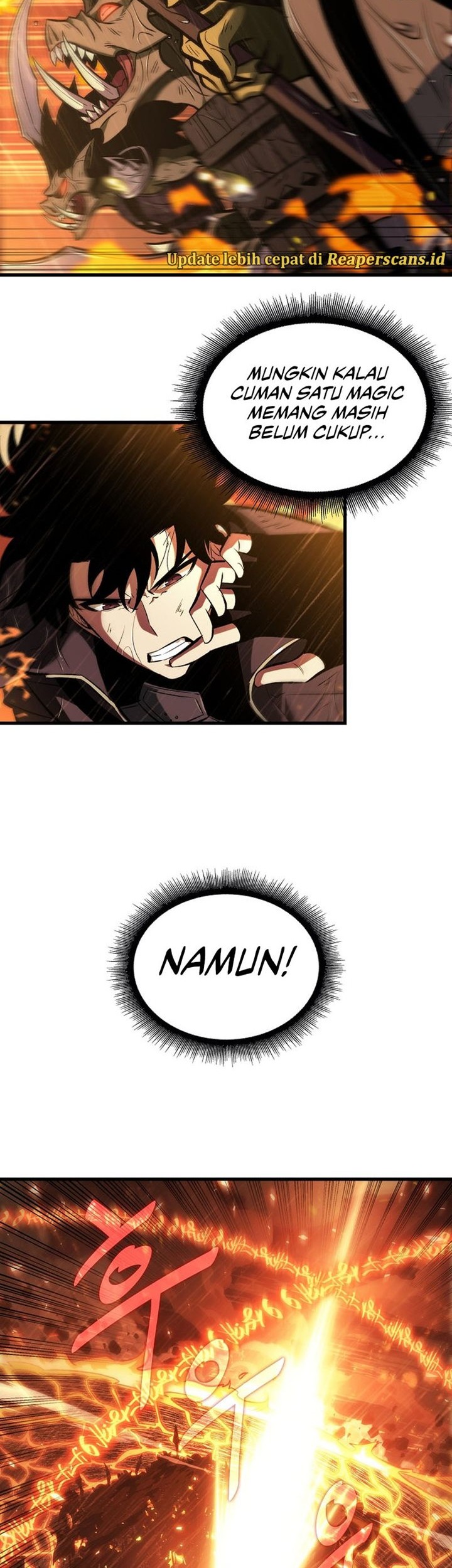 Chapter 28 - halaman 35