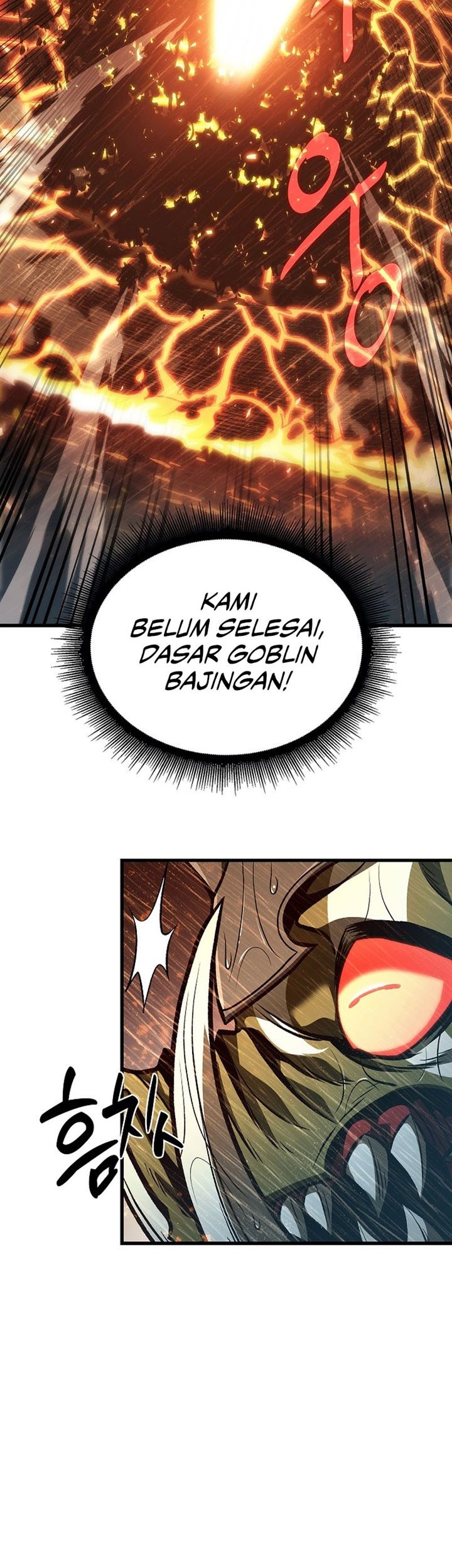 Chapter 28 - halaman 36