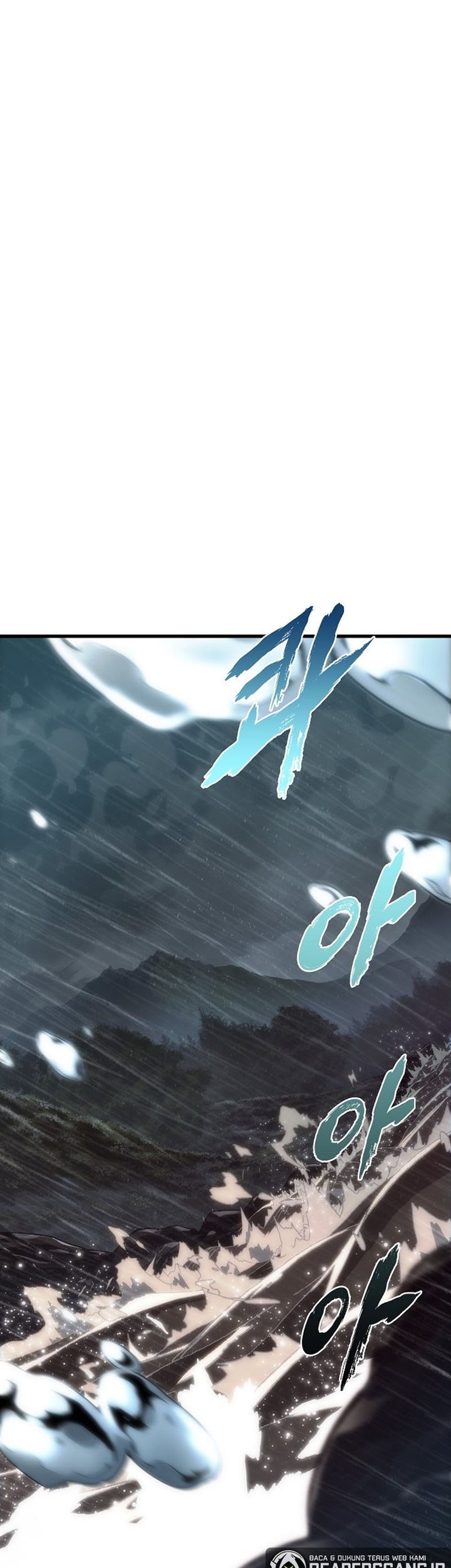 Chapter 28 - halaman 50