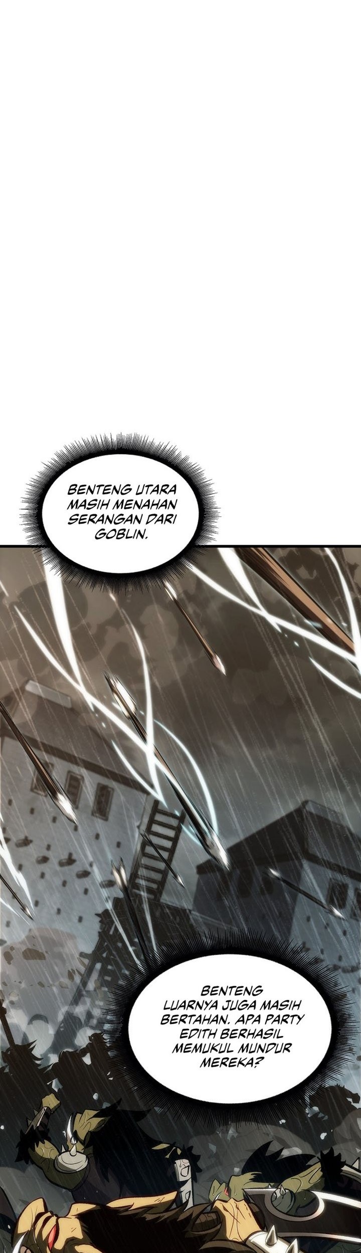 Chapter 28 - halaman 54