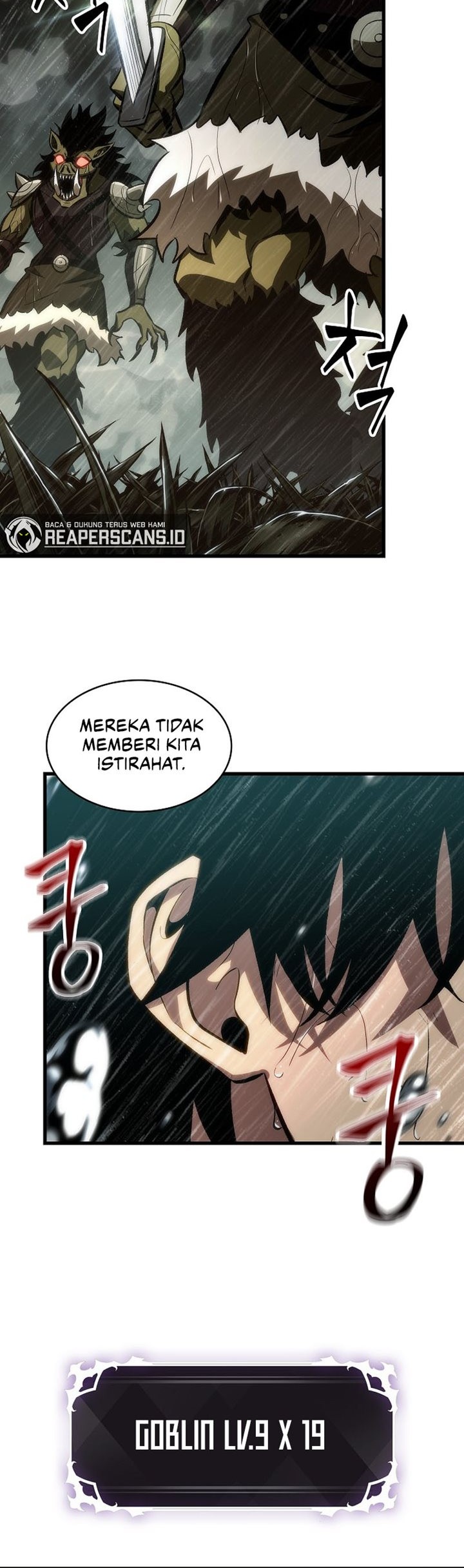 Chapter 28 - halaman 58