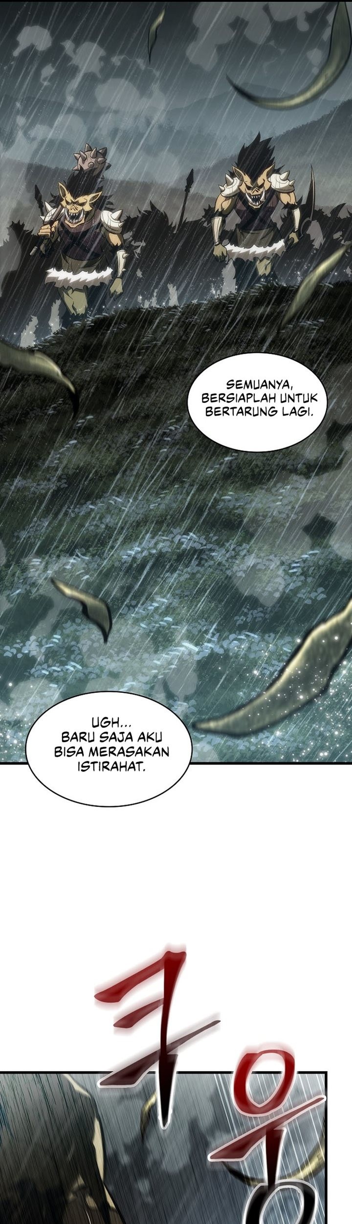 Chapter 28 - halaman 59