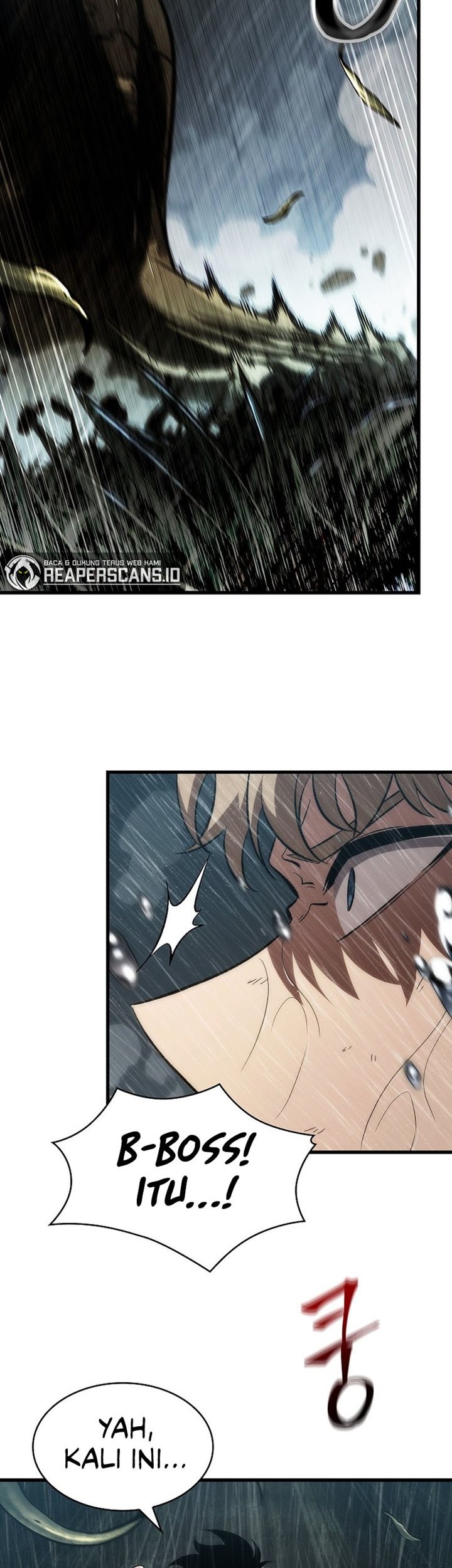 Chapter 28 - halaman 60