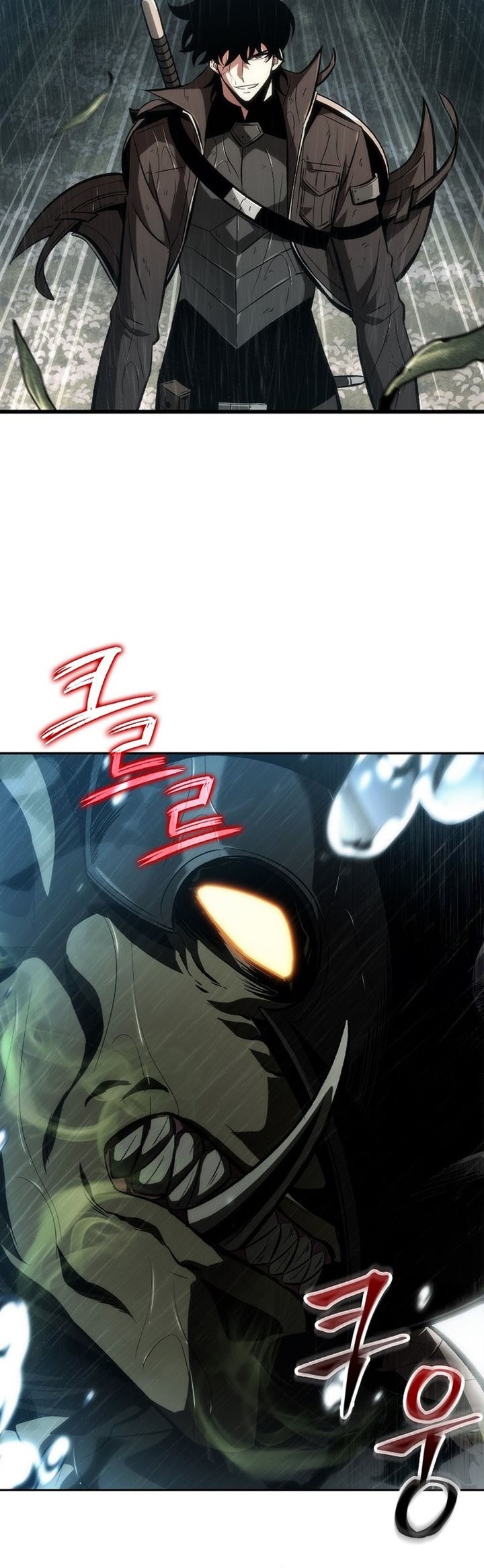 Chapter 28 - halaman 61