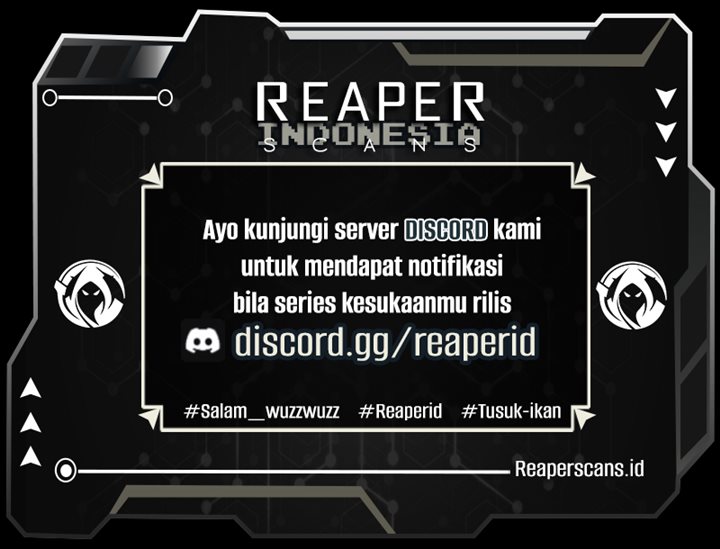 Chapter 28 - halaman 64