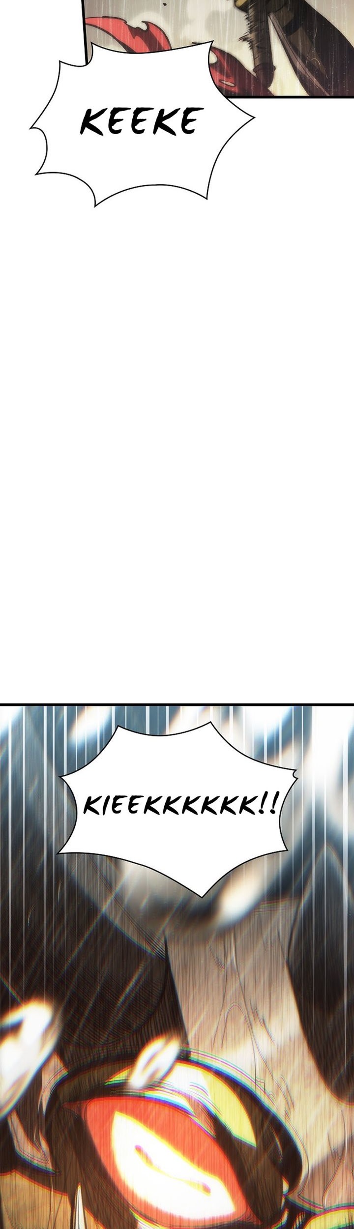 Chapter 28 - halaman 9